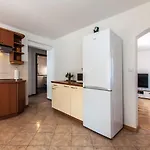 Slavka's House Under Velika Planina Stahovica