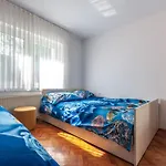 شقة Slavka's House Under Velika Planina Stahovica