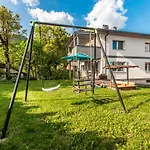 Slavka's House Under Velika Planina * Stahovica