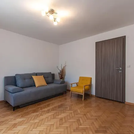 Slavka's House Under Velika Planina