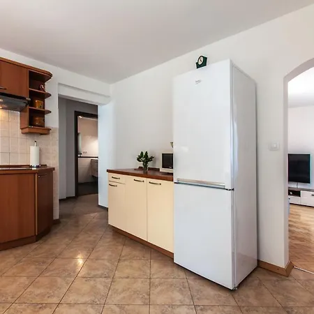 Slavka's House Under Velika Planina Stahovica