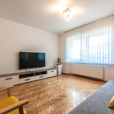 Slavka's House Under Velika Planina * Stahovica