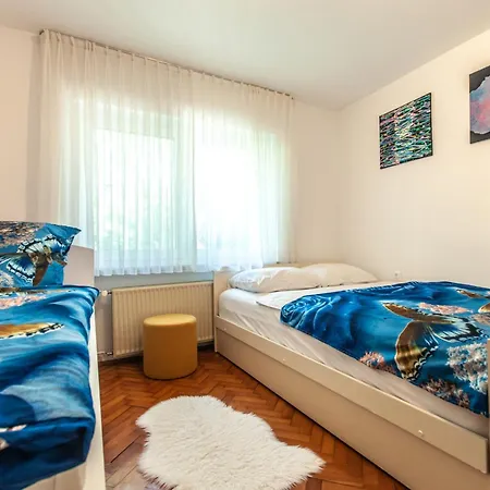 Appartamento Slavka's House Under Velika Planina Stahovica