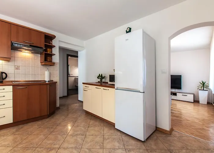 Slavka's House Under Velika Planina Stahovica