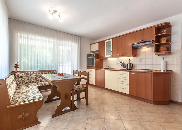 Appartamento Slavka's House Under Velika Planina *