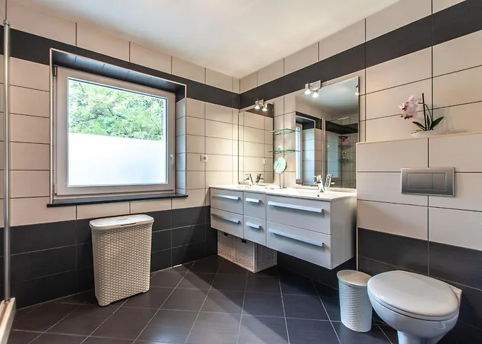 Slavka's House Under Velika Planina Appartamento