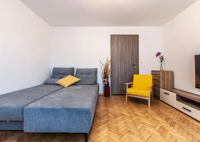 Slavka's House Under Velika Planina *