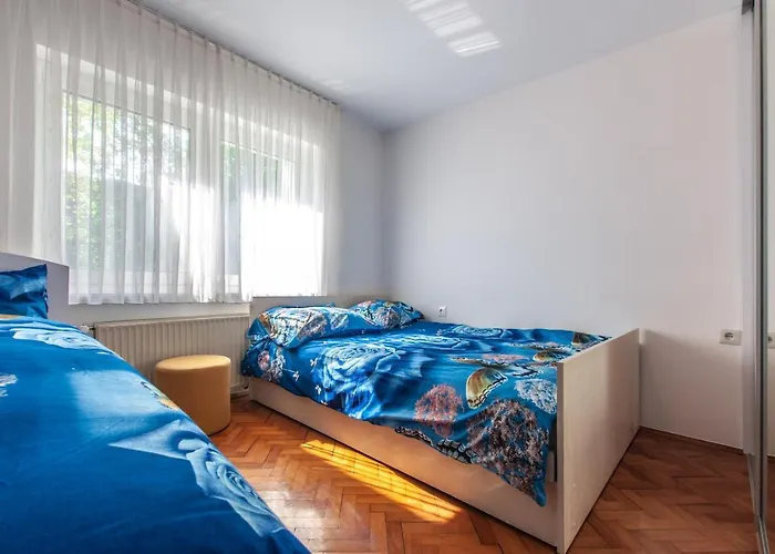 아파트 Slavka's House Under Velika Planina Stahovica