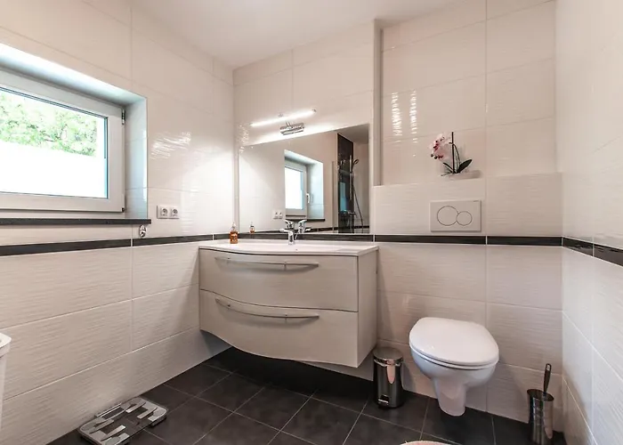 Slavka's House Under Velika Planina 아파트 Stahovica