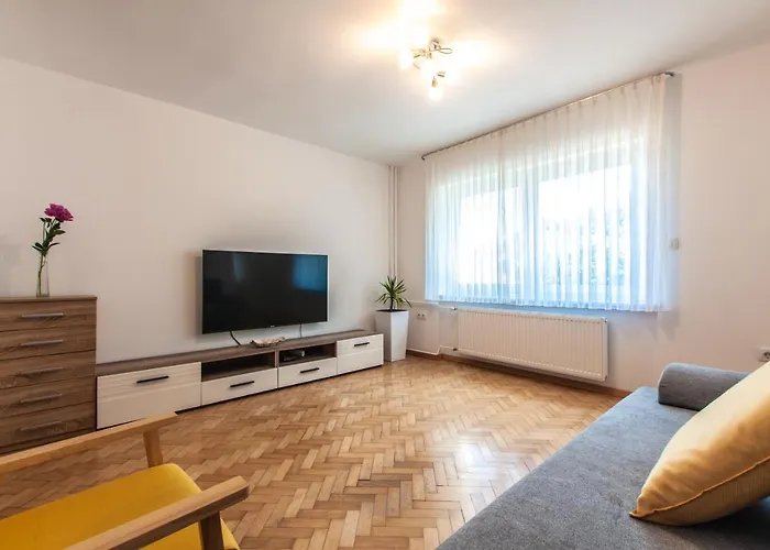 Slavka's House Under Velika Planina * Stahovica