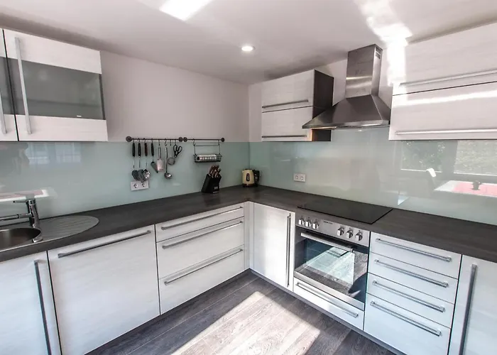 Appartamento Slavka's House Under Velika Planina Stahovica