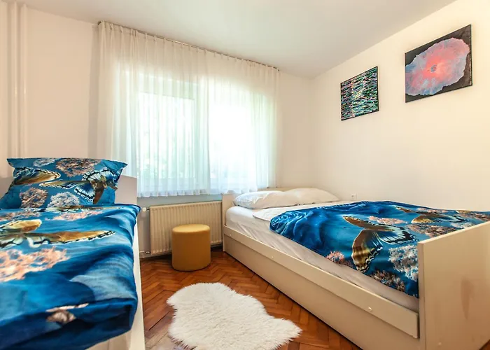 Appartamento Slavka's House Under Velika Planina Stahovica